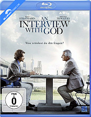 an-interview-with-god---was-wuerdest-du-ihn-fragen-neu_klein.jpg