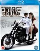 An Officer and a Gentleman (UK Import) Blu-ray