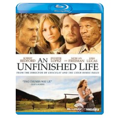 an-unfinished-life-us.jpg
