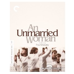 an-unmarried-woman-criterion-collection-us.jpg