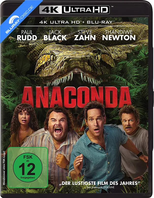 anaconda-2025-4k-4k-uhd---blu-ray-de.webp