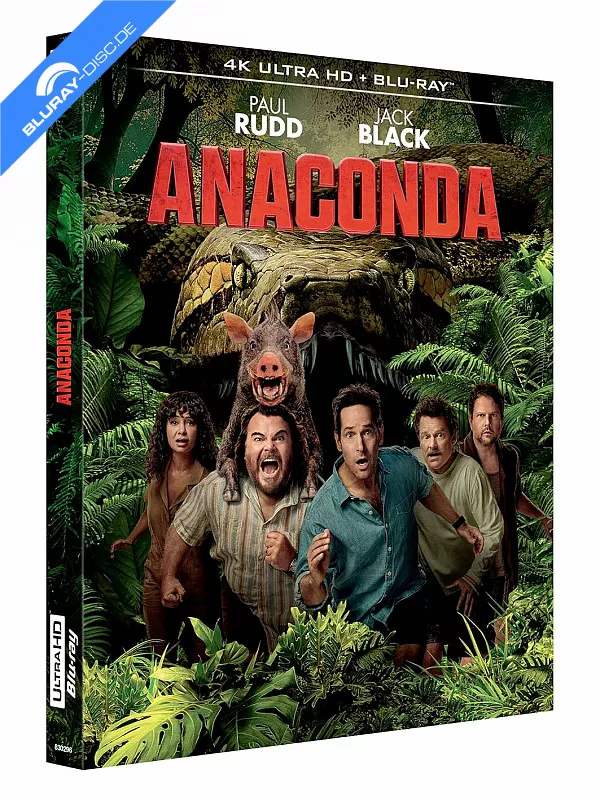 anaconda-2025-4k-4k-uhd---blu-ray-fr-import.webp