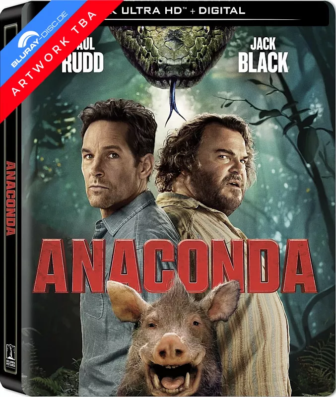 anaconda-2025-4k-edition-limitee-steelbook-fr-import-draft.webp