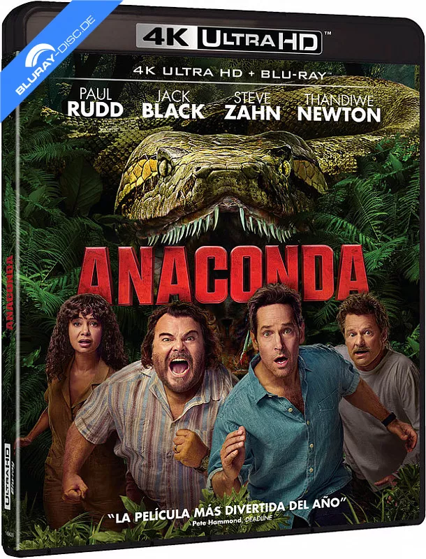 anaconda-2025-4k-es-import.webp