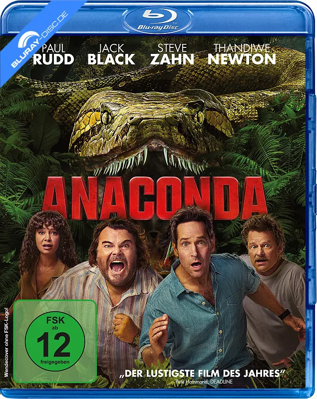 anaconda-2025-de.webp