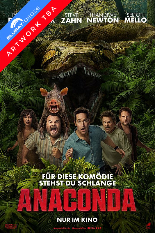 anaconda-2025-vorab.jpg anaconda-2025-vorab.jpg