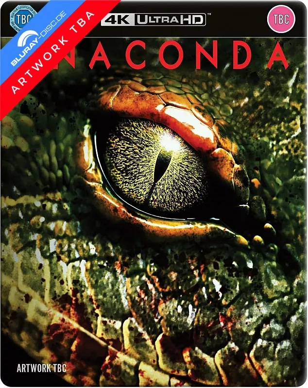 anaconda-4k---limited-edition-steelbook-4k-uhd-uk-import-vorab2.webp