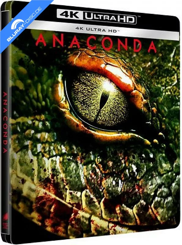 anaconda-4k-edition-limitee-steelbook-fr-import.webp