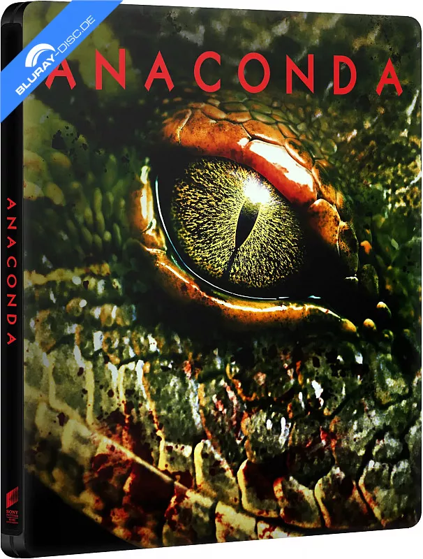 anaconda-4k-edizione-limitata-steelbook-it-import-draft.webp