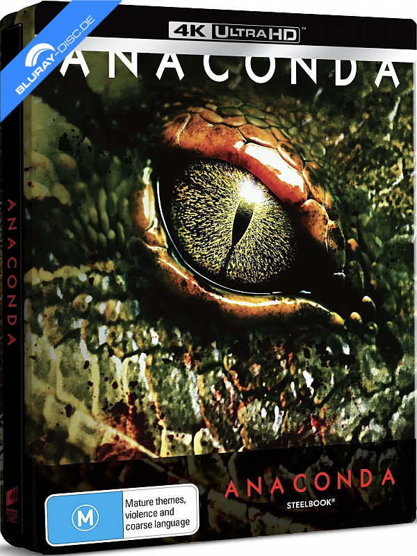 anaconda-4k-jb-hi-fi-exclusive-limited-edition-steelbook-au-import.webp