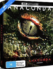 anaconda-4k-jb-hi-fi-exclusive-limited-edition-steelbook-au-import_klein.jpg