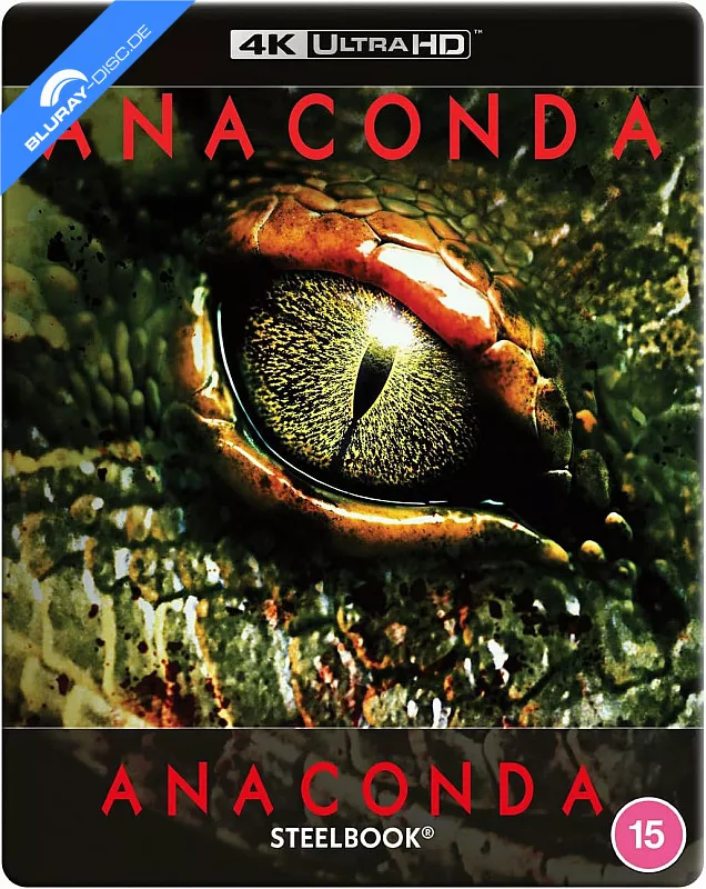 anaconda-4k-limited-edition-steelbook-uk-import-neu.webp