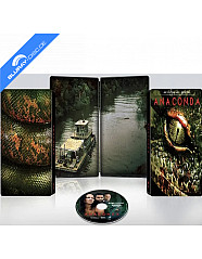 anaconda-4k-limited-edition-steelbook-us-import-draft_klein.jpg
