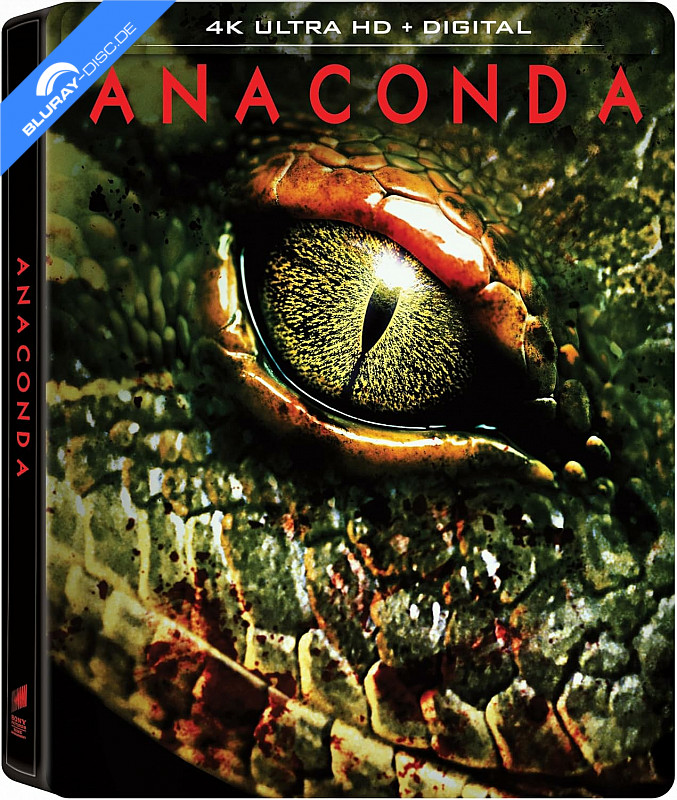 anaconda-4k-limited-edition-steelbook-us-import.jpg anaconda-4k-limited-edition-steelbook-us-import.jpg