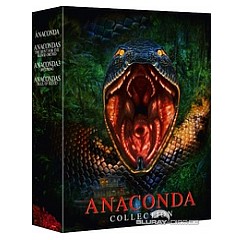 anaconda-deluxe-collectors-edition-digipak-uk-import.jpeg
