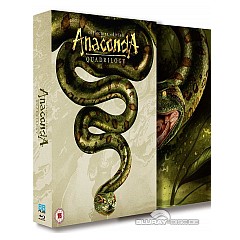 anaconda-quadrilogy-digipak-uk-import.jpg