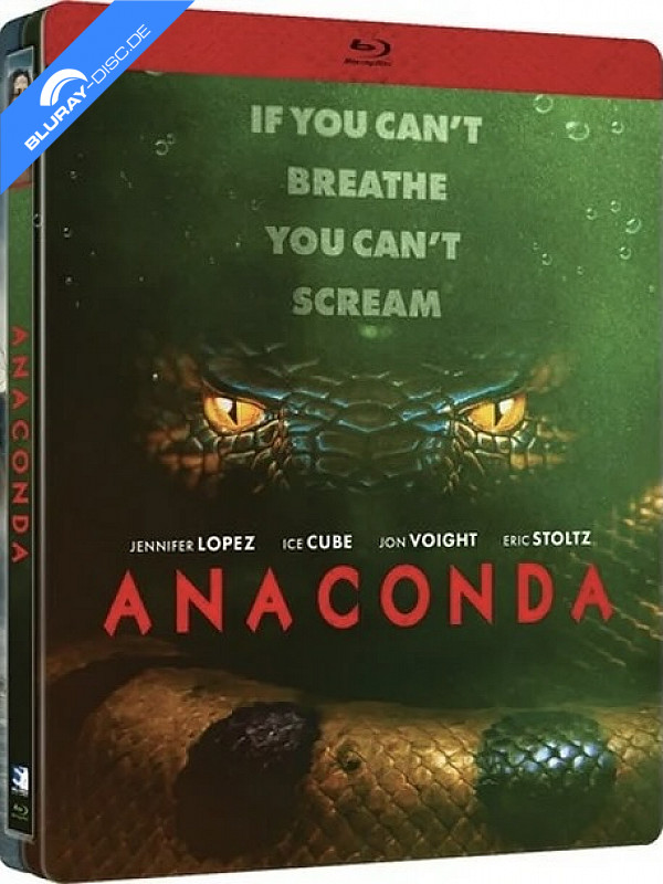 anaconda-limited-edition-steelbook-us-import.jpg