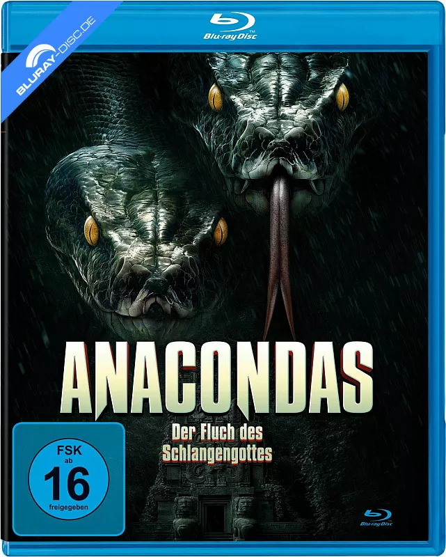 anacondas---der-fluch-des-schlangengottes-neu.webp