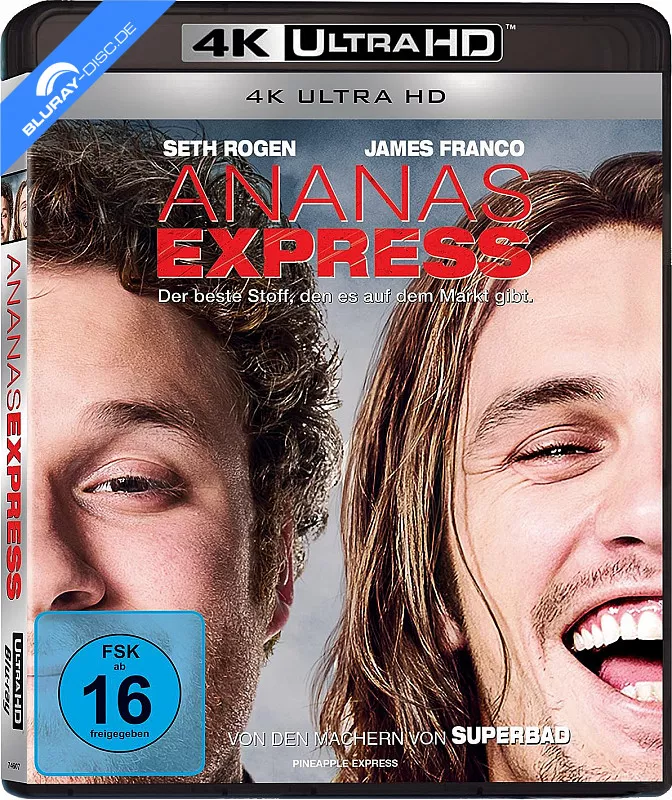 ananas-express-4k-4k-uhd-und-uv-copy-neu.webp