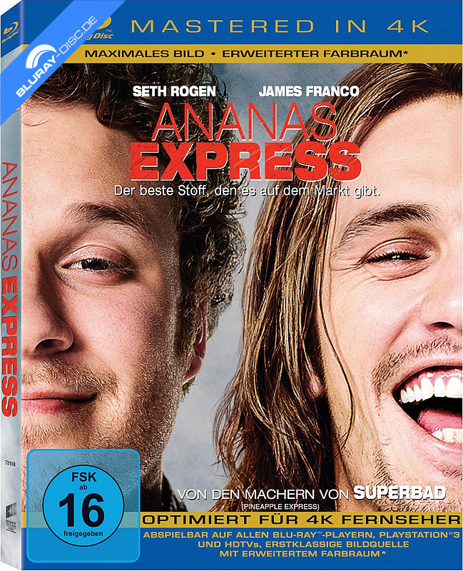 ananas-express-mastered-in-4k-neu.webp