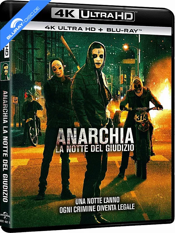 anarchia-la-notte-del-giudizio-4k-it-import.webp