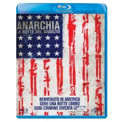 anarchia-la-notte-del-giudizio-it.webp