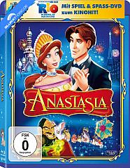 anastasia-1997-inkl.-rio-activity-disc-neu_klein.jpg