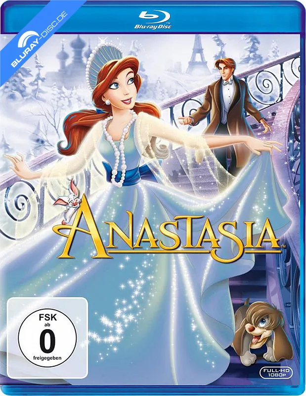 anastasia-1997-neu.webp