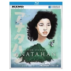 anatahan-us.webp