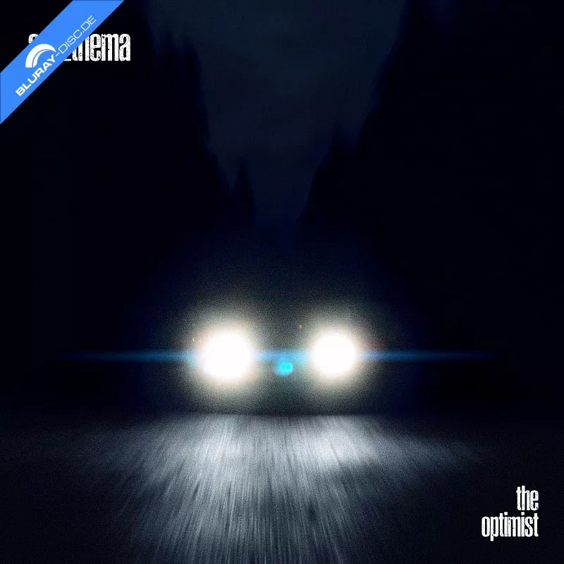 anathema---the-optimist-audio-blu-ray-neu.webp