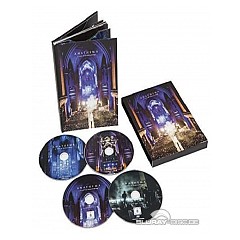 anathema-a-sort-of-homecoming-deluxe-edition-media-book-uk-import.jpeg
