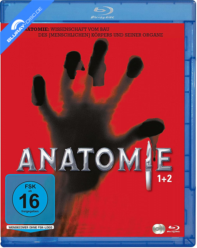 anatomie-2000---anatomie-2-de.webp
