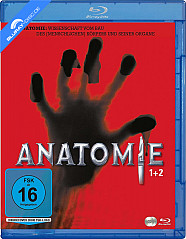 anatomie-2000---anatomie-2-de_klein.jpg