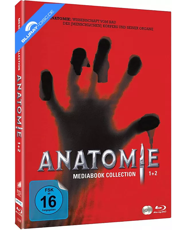 anatomie-2000---anatomie-2-limited-mediabook-edition-neu.webp
