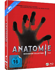 anatomie-2000---anatomie-2-limited-mediabook-edition-neu_klein.jpg
