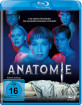 Anatomie (2000) Blu-ray