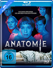 anatomie-2000-neu_klein.webp