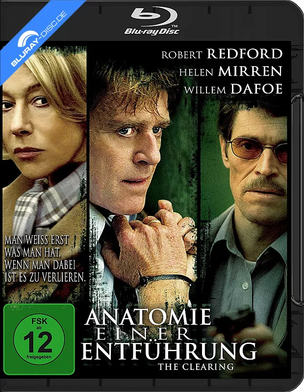 anatomie-einer-entfuehrung-neu.webp