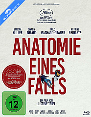 anatomie-eines-falls-de_klein.jpg