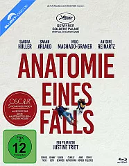 anatomie-eines-falls-de_klein.webp anatomie-eines-falls-de_klein.webp