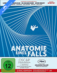 anatomie-eines-falls-limited-mediabook-edition-blu-ray---bonus-blu-ray-de_klein.jpg