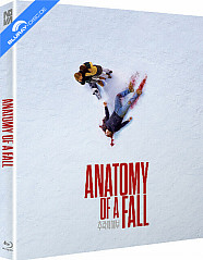 anatomy-of-a-fall-novamedia-exclusive-plain-edition-fullslip-kr-import_klein.jpg