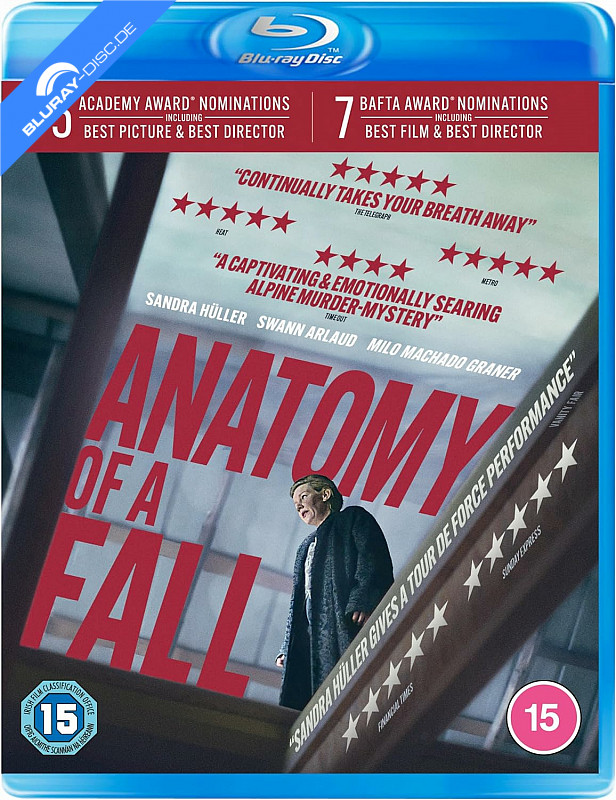 anatomy-of-a-fall-uk-import.webp