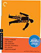 Anatomy of a Murder - Criterion Collection (Region A - US Import ohne dt. Ton) Blu-ray