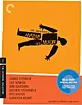 Anatomy of a Murder - Criterion Collection (Region A - US Import ohne dt. Ton) Blu-ray