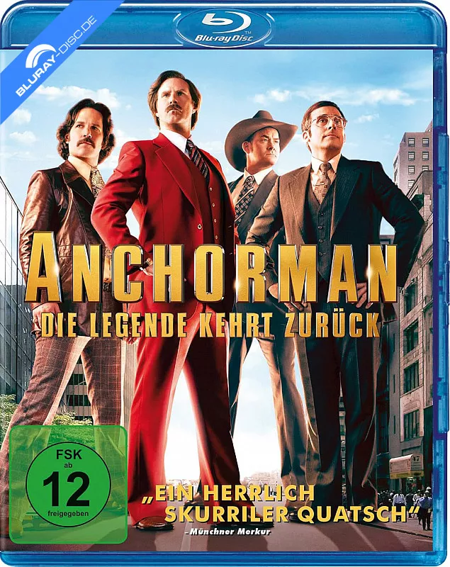 anchorman---die-legende-kehrt-zurueck-neu.webp