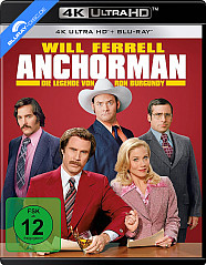 anchorman---die-legende-von-ron-burgundy-4k-4k-uhd-und-blu-ray-neu_klein.jpg
