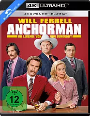 anchorman---die-legende-von-ron-burgundy-4k-4k-uhd-und-blu-ray-neu_klein.webp anchorman---die-legende-von-ron-burgundy-4k-4k-uhd-und-blu-ray-neu_klein.webp