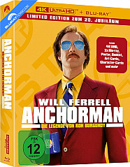 anchorman---die-legende-von-ron-burgundy-4k-limited-collectors-edition-4k-uhd---blu-ray---bonus-blu-ray-de_klein.jpg