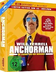 anchorman---die-legende-von-ron-burgundy-4k-limited-collectors-edition-4k-uhd---blu-ray---bonus-blu-ray-de_klein.webp anchorman---die-legende-von-ron-burgundy-4k-limited-collectors-edition-4k-uhd---blu-ray---bonus-blu-ray-de_klein.webp